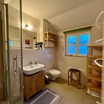 Rugana - Komfortplus Mit 1 Schlafzimmer A04 Lejlighed